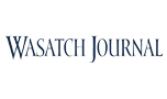 wasatchjournal