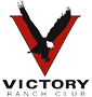 victoryranch