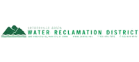 waterreclamation